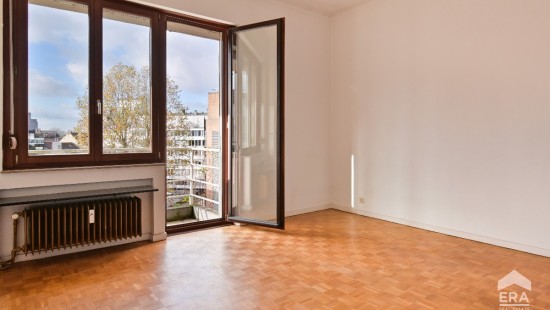 Avenue Louise - 85 - - 1000