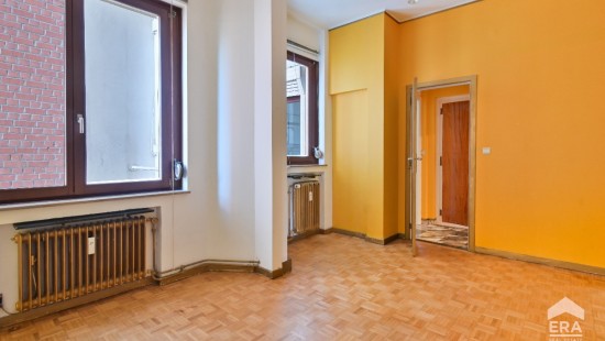 Avenue Louise - 85 - - 1000