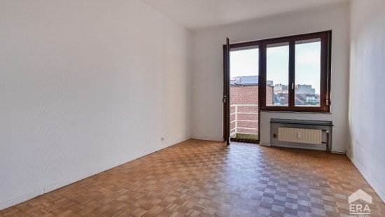 Avenue Louise - 85 - - 1000