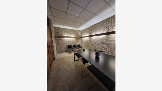 Oude Beselarestraat - 1a - - 8940