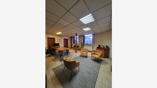 Oude Beselarestraat - 1a - - 8940
