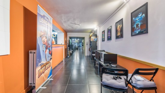 Kerkstraat - 33 - - 2850