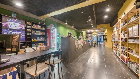 Kerkstraat - 33 - - 2850