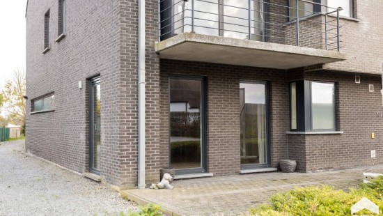 Hoogstraat - 102 - 1 - 9340