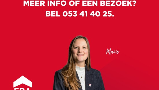 Hoogstraat - 102 - 1 - 9340
