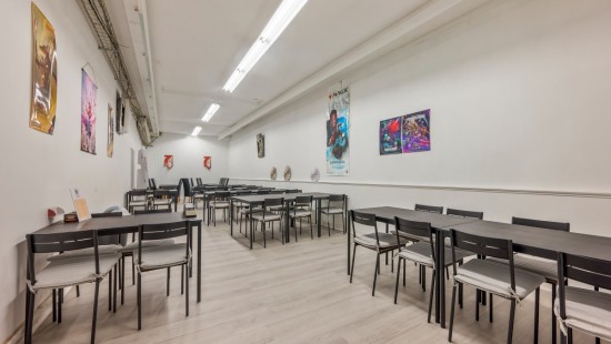 Kerkstraat - 33 - - 2850