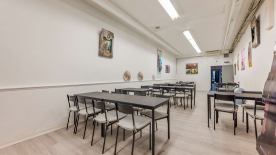 Kerkstraat - 33 - - 2850