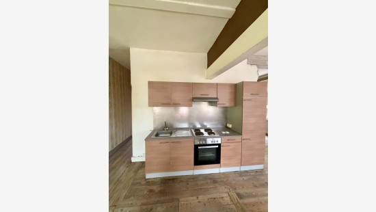 Plaats - 27 - - 8890