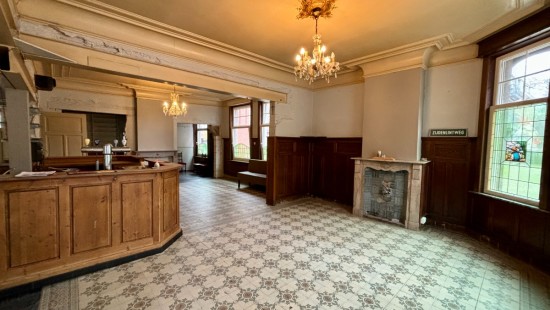 Plaats - 27 - - 8890