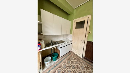 Plaats - 27 - - 8890