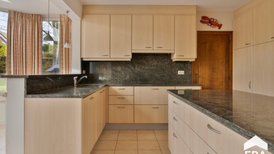 Noordstraat - 40 - - 8210