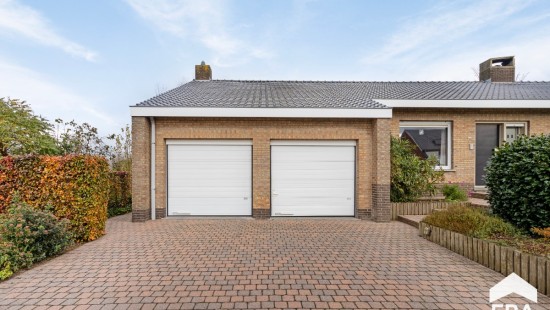 Noordstraat - 40 - - 8210