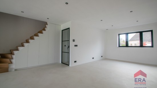 Hakendoverstraat - 18 - - 3400