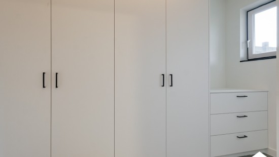 Stift - 31A - 0.1 - 3960