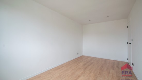 Hakendoverstraat - 18 - - 3400
