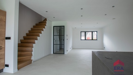 Hakendoverstraat - 18 - - 3400
