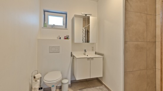 Pannestraat - 213A - - 8630