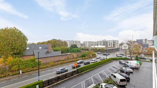 Holstraat - 61* - 1.3 - 8790