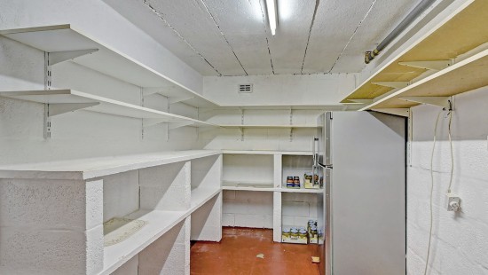 De Wilderstraat - 14 - - 3040