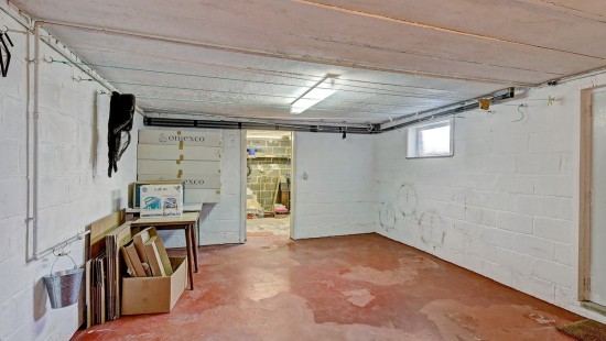 De Wilderstraat - 14 - - 3040