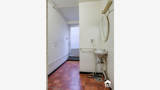 Kuringersteenweg - 74 - - 3500
