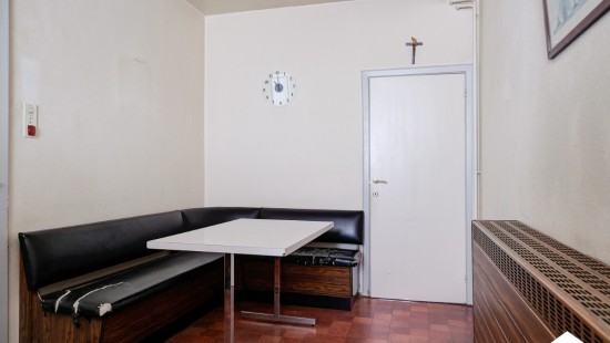 Kuringersteenweg - 74 - - 3500