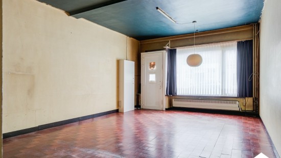 Kuringersteenweg - 74 - - 3500