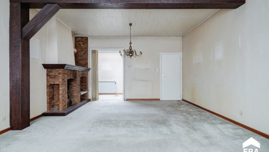 Kuringersteenweg - 74 - - 3500