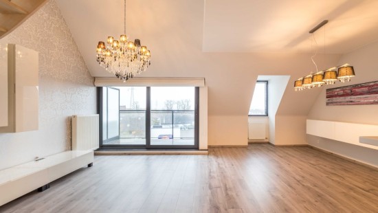Otegemstraat - 218 - 301 - 8550