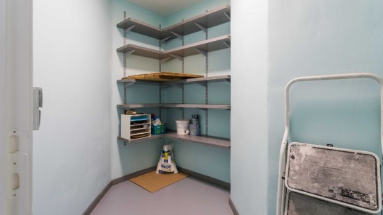 Otegemstraat - 218 - 301 - 8550