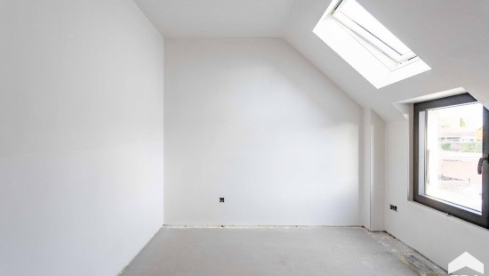 Weggevoerdenstraat - 19 - - 9400