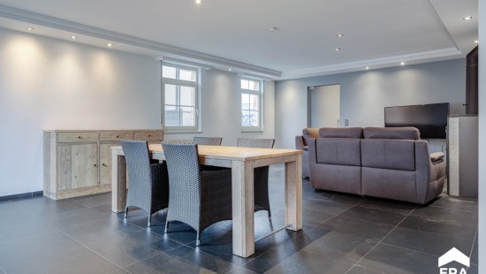 Notenstraat - 31 - - 3670