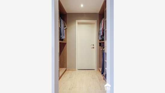 Notenstraat - 31 - - 3670