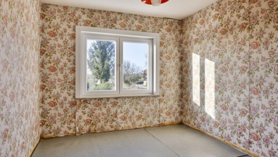 Bergenstraat - 25 - - 3450