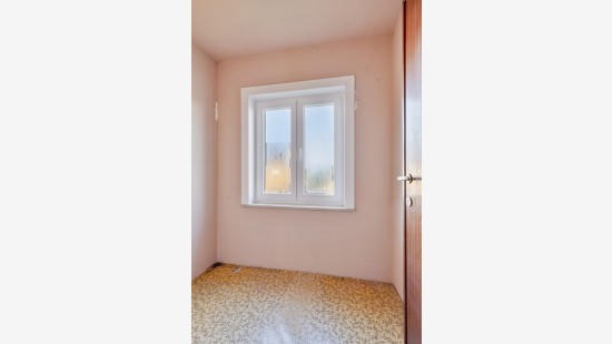 Bergenstraat - 25 - - 3450