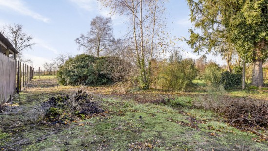 Bergenstraat - 25 - - 3450
