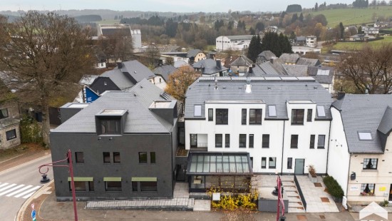 Trierer Straße - 1 - - 4760