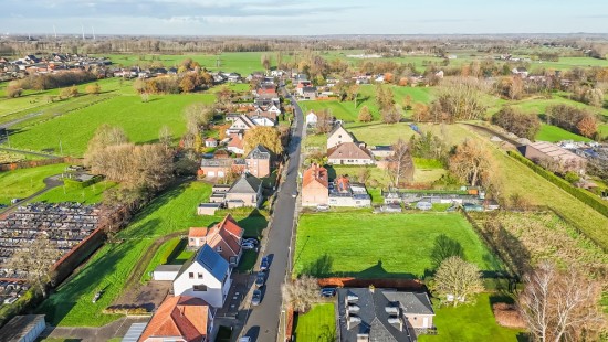 Groeneweg - 6 - - 5 - 9200