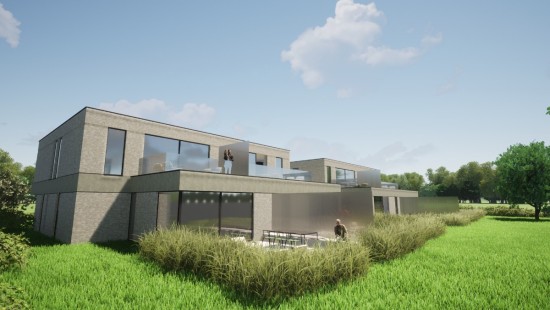 Opeindestraat - 42 - 0.1 - 0.1 - 3720