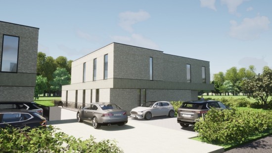 Opeindestraat - 42 - 0.2 - 0.2 - 3720