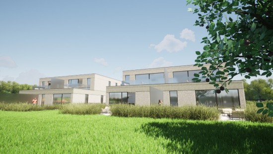 Opeindestraat - 42 - - 1.2 - 3720
