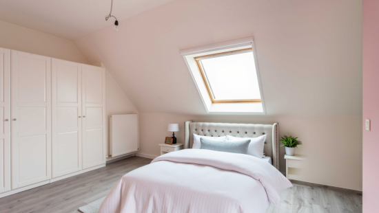 Otegemstraat - 218 - 301 - 8550