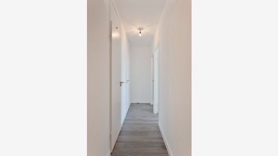 Elektriciteitstraat - 31 - 701 - 0490A3P0519 - 2800