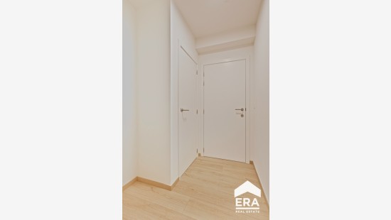 Sterstraat - 38 - 2 - 8000