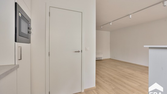Sterstraat - 38 - 2 - 8000