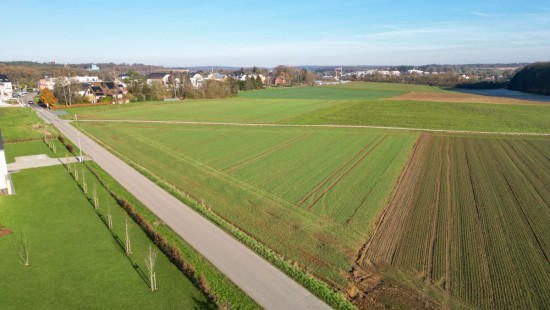Rue de Steinfort - 0 - - 6700