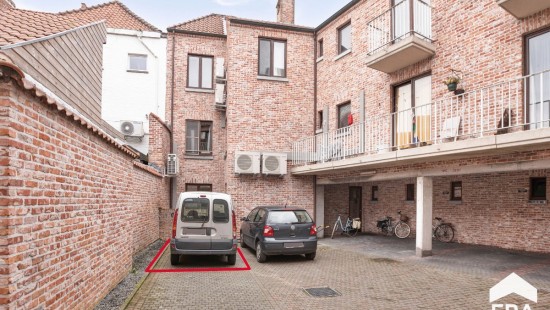 Sterstraat - 38 - 2 - 8000