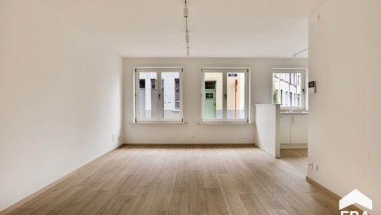 Sterstraat - 38 - 2 - 8000