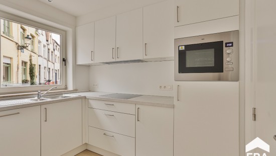 Sterstraat - 38 - 2 - 8000