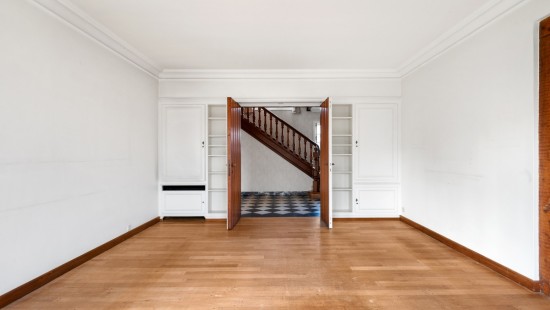 Ten Houtedreef - 8 - - 8500